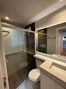 Apartamento com 3 Quartos à venda, 125m² no Vila Boa Esperanca, São José do Rio Preto - Foto 6