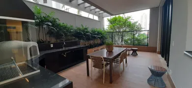 Apartamento com 3 Quartos à venda, 68m² no Vila Clementino, São Paulo - Foto 19