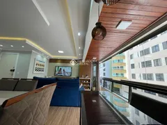 Apartamento com 3 Quartos à venda, 89m² no Centro, Balneário Camboriú - Foto 7