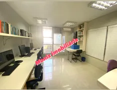 Conjunto Comercial / Sala à venda, 71m² no Jardim Paulistano, São Paulo - Foto 32