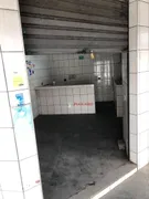 Loja / Salão / Ponto Comercial para alugar, 100m² no Vila Endres, Guarulhos - Foto 3