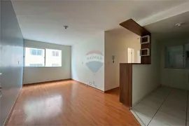 Apartamento com 2 Quartos para alugar, 51m² no Marilândia, Juiz de Fora - Foto 4