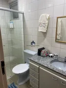 Apartamento com 3 Quartos à venda, 81m² no Vila Itália, São José do Rio Preto - Foto 9