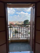 Apartamento com 2 Quartos à venda, 55m² no Jabaquara, São Paulo - Foto 4