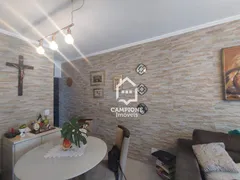 Casa com 3 Quartos à venda, 180m² no Limão, São Paulo - Foto 11