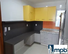 Apartamento com 3 Quartos à venda, 238m² no Jardim Veneza, Franca - Foto 10