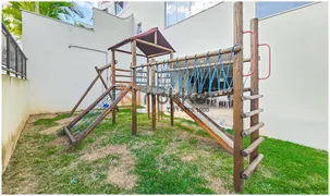 Casa de Condomínio com 4 Quartos para venda ou aluguel, 275m² no Vila Monumento, São Paulo - Foto 44