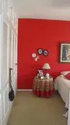 Apartamento com 4 Quartos à venda, 210m² no Barra da Tijuca, Rio de Janeiro - Foto 15