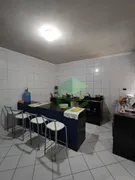 Sobrado com 3 Quartos à venda, 195m² no Cooperativa, São Bernardo do Campo - Foto 7
