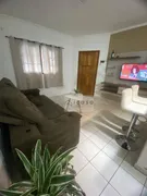 Casa com 3 Quartos à venda, 80m² no Jardim Sao Jose, Caçapava - Foto 1