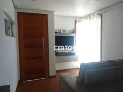 Casa com 3 Quartos à venda, 110m² no São Luís, Sapiranga - Foto 16