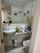 Apartamento com 3 Quartos à venda, 121m² no Bosque da Saúde, São Paulo - Foto 11