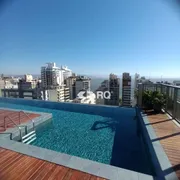 Apartamento com 3 Quartos à venda, 95m² no Centro, Florianópolis - Foto 39