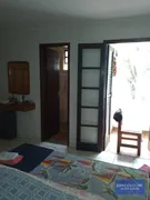 Casa com 4 Quartos à venda, 200m² no Vila Antonina, São Paulo - Foto 27