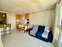 Apartamento com 2 Quartos à venda, 85m² no Zona Nova, Capão da Canoa - Foto 4