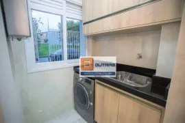 Apartamento com 3 Quartos à venda, 70m² no Água Branca, Piracicaba - Foto 6