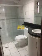 Apartamento com 3 Quartos à venda, 125m² no Miramar, João Pessoa - Foto 13