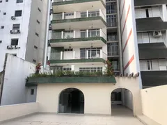 Apartamento com 4 Quartos à venda, 265m² no Canela, Salvador - Foto 4