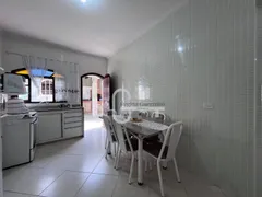 Casa com 3 Quartos à venda, 159m² no Balneario Continental , Peruíbe - Foto 13