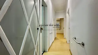 Apartamento com 3 Quartos à venda, 111m² no Independência, Porto Alegre - Foto 5