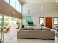 Casa de Condomínio com 4 Quartos para alugar, 230m² no Mar Verde, Caraguatatuba - Foto 30