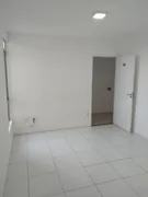 Apartamento com 2 Quartos à venda, 48m² no Kennedy, Alagoinhas - Foto 8