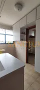 Cobertura com 3 Quartos à venda, 226m² no Jardim Paraíso, Campinas - Foto 15