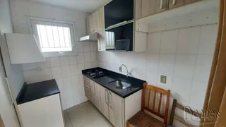 Apartamento com 2 Quartos para alugar, 62m² no Hamburgo Velho, Novo Hamburgo - Foto 7