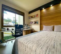 Apartamento com 1 Quarto à venda, 61m² no Carvoeira, Florianópolis - Foto 20