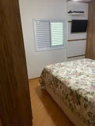 Casa de Condomínio com 2 Quartos à venda, 104m² no Vila Assuncao, Santo André - Foto 68