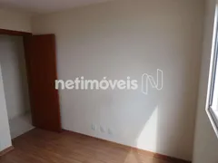 Apartamento com 3 Quartos à venda, 62m² no Betânia, Belo Horizonte - Foto 14