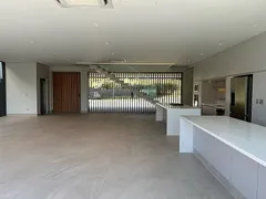 Casa de Condomínio com 4 Quartos à venda, 510m² no Tamboré, Barueri - Foto 4