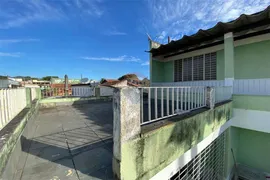 Casa com 2 Quartos à venda, 146m² no Campo Grande, Rio de Janeiro - Foto 16