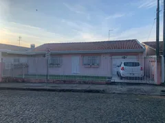 Casa com 2 Quartos à venda, 92m² no Ronda, Ponta Grossa - Foto 15