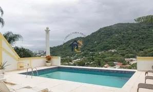 Casa com 3 Quartos para alugar, 4950m² no Joá, Rio de Janeiro - Foto 23