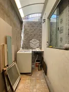 Casa com 3 Quartos à venda, 60m² no Candelaria, Belo Horizonte - Foto 18