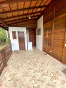 Casa de Condomínio com 3 Quartos à venda, 130m² no Santa Isabel, Domingos Martins - Foto 16