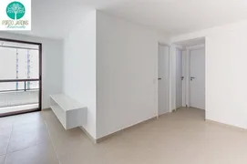 Apartamento com 3 Quartos para alugar, 90m² no Rosarinho, Recife - Foto 18