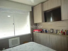 Apartamento com 1 Quarto à venda, 38m² no Jardim do Salso, Porto Alegre - Foto 8