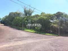 Casa de Condomínio com 5 Quartos à venda, 350m² no Colinas dos Álamos, Valinhos - Foto 38