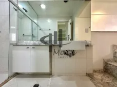 Apartamento com 3 Quartos para alugar, 137m² no Santa Paula, São Caetano do Sul - Foto 28