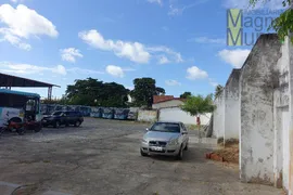 Terreno / Lote Comercial à venda, 4237m² no Damas, Fortaleza - Foto 6