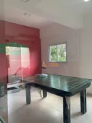 Apartamento com 2 Quartos para alugar, 39m² no Jardim São Paulo, São Paulo - Foto 6