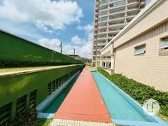 Apartamento com 2 Quartos à venda, 63m² no Praia do Futuro II, Fortaleza - Foto 22