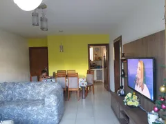 Apartamento com 3 Quartos à venda, 98m² no Pernambués, Salvador - Foto 1