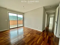 Cobertura com 3 Quartos à venda, 207m² no Agriões, Teresópolis - Foto 4