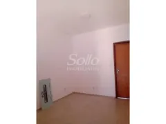 Casa com 1 Quarto para alugar, 10m² no Morada da Colina, Uberlândia - Foto 5