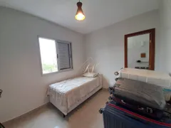 Cobertura com 3 Quartos à venda, 223m² no Ponta da Praia, Santos - Foto 12