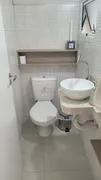 Casa de Condomínio com 2 Quartos à venda, 100m² no Parque Centenário, Jundiaí - Foto 14