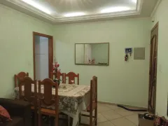 Apartamento com 2 Quartos à venda, 69m² no Vila Humaita, Santo André - Foto 1